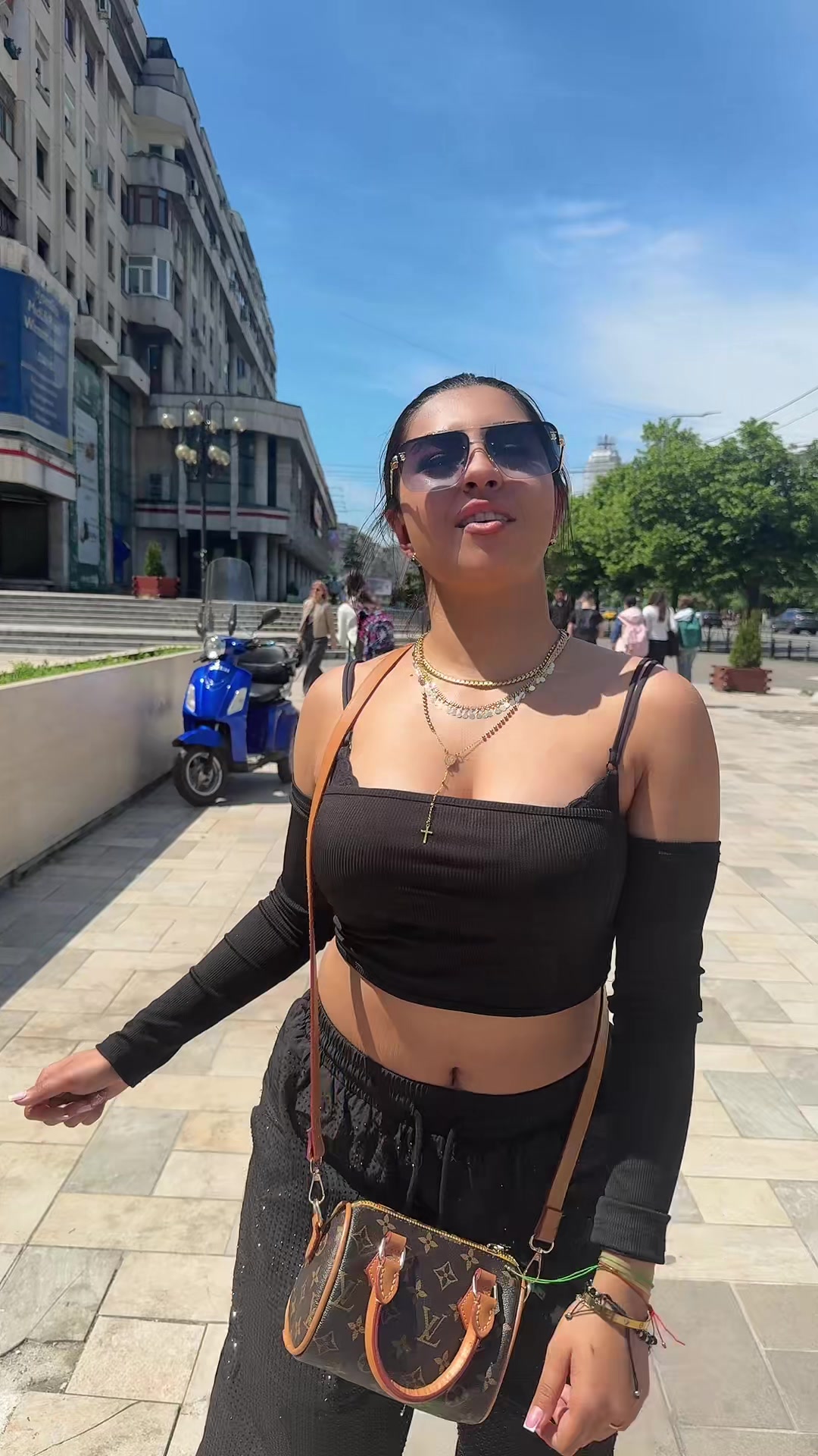 @Maria🇧🇷