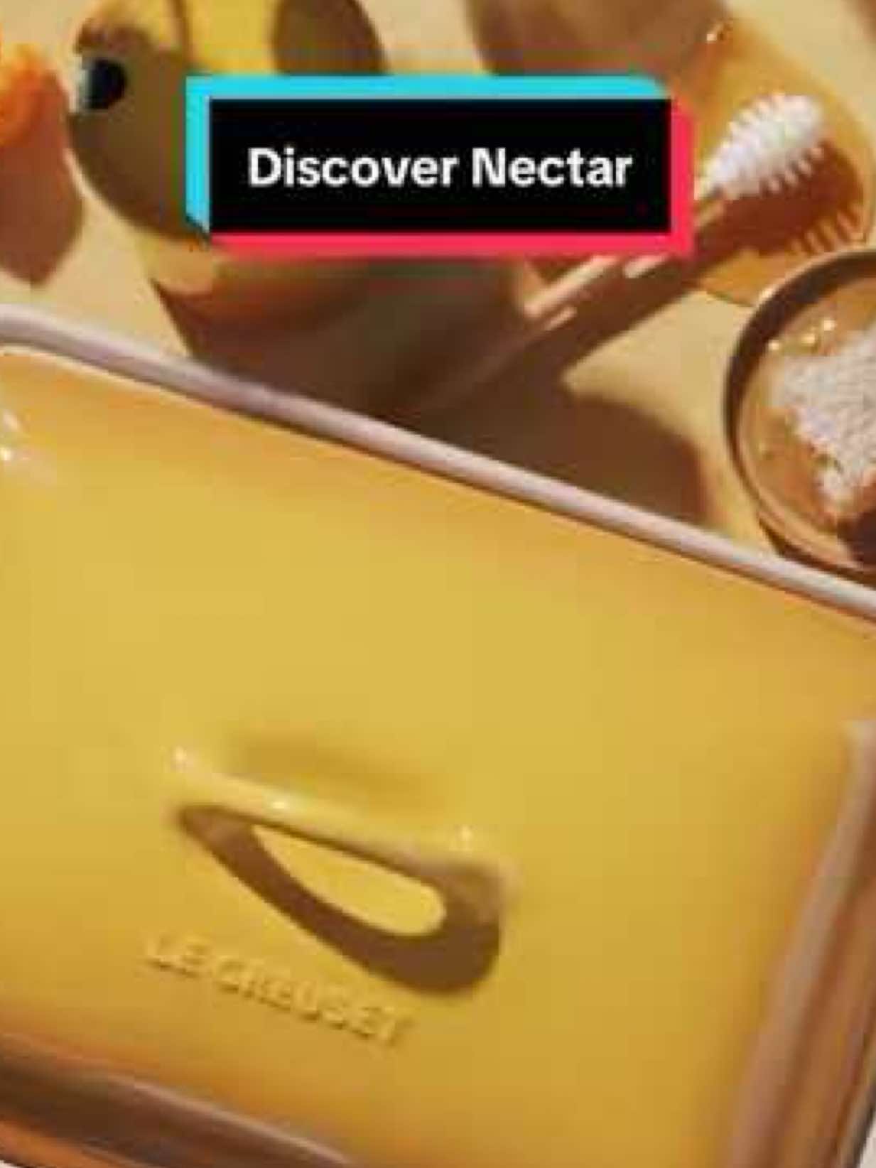 @Le Creuset