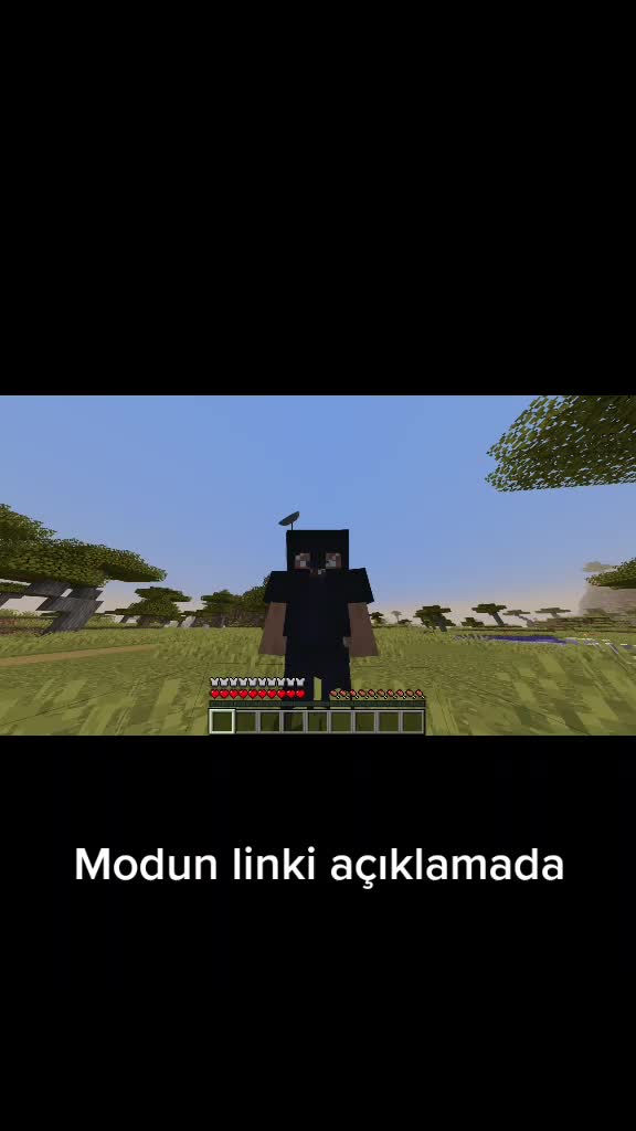 @Bogacbey01