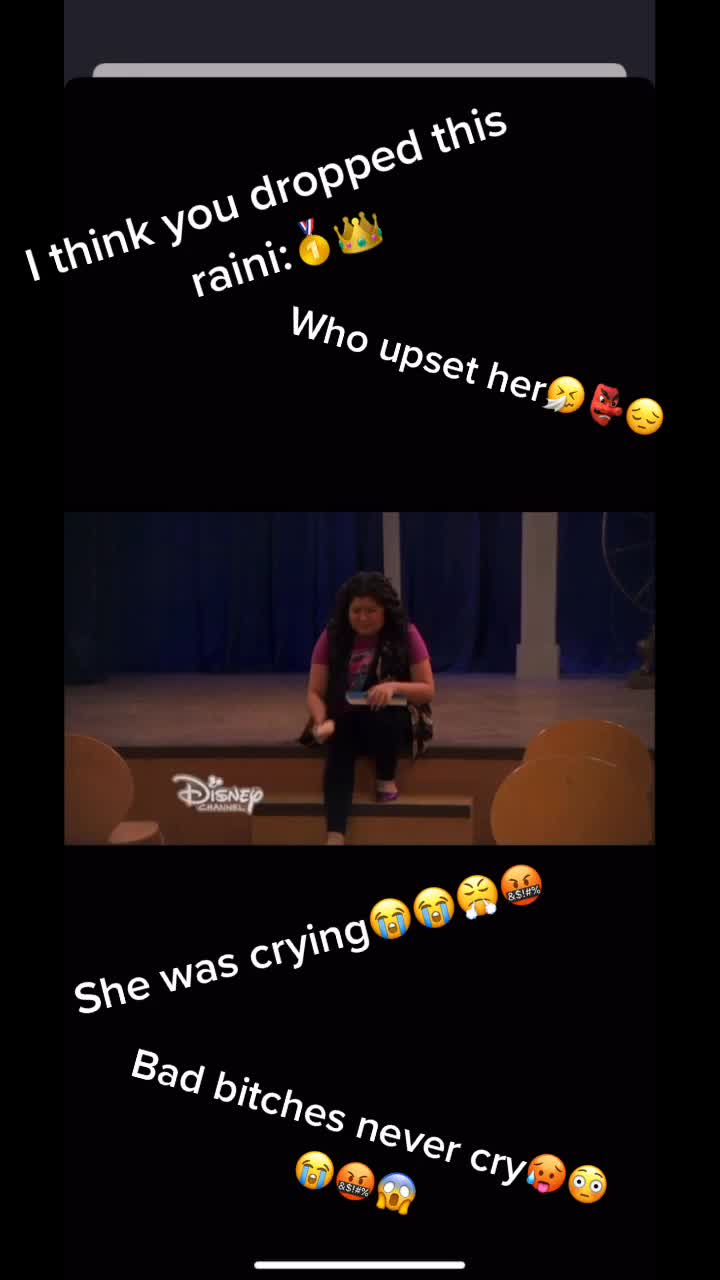 @Raini😘for life