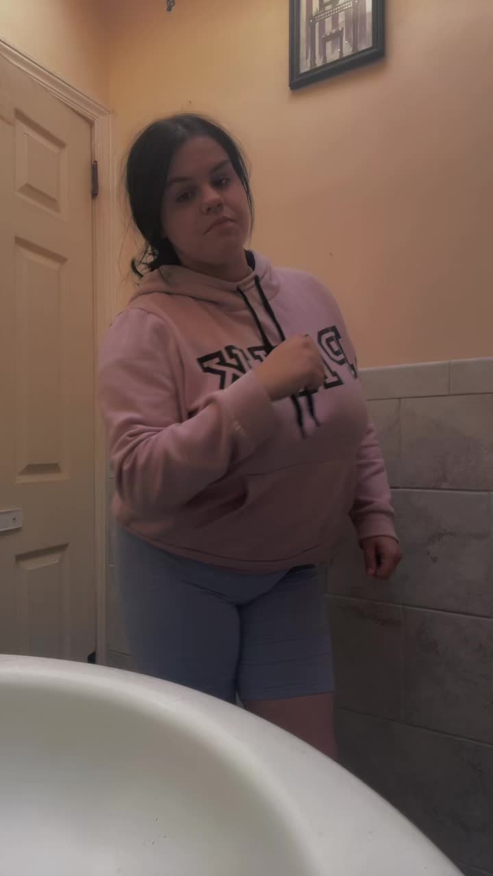 @BadVibezzOnly2005