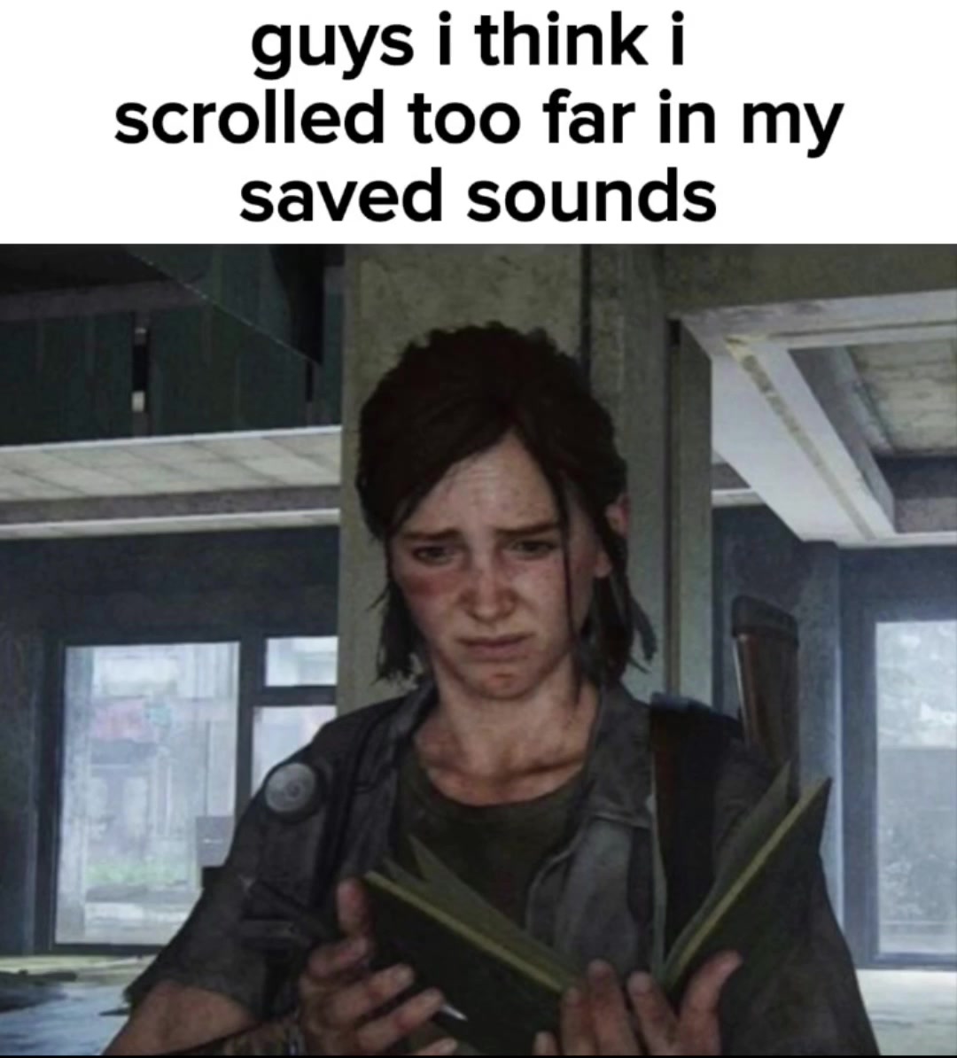@🎼