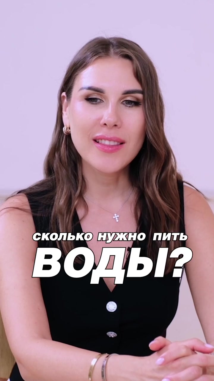 @Ксения Телешова