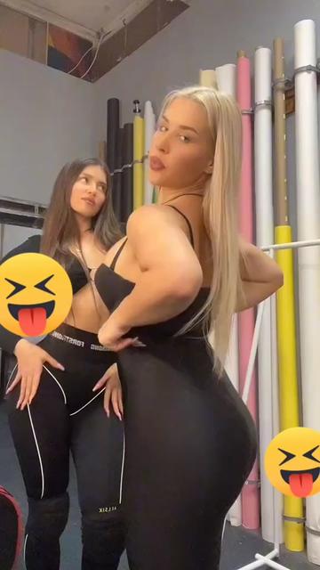 @MIRIVI