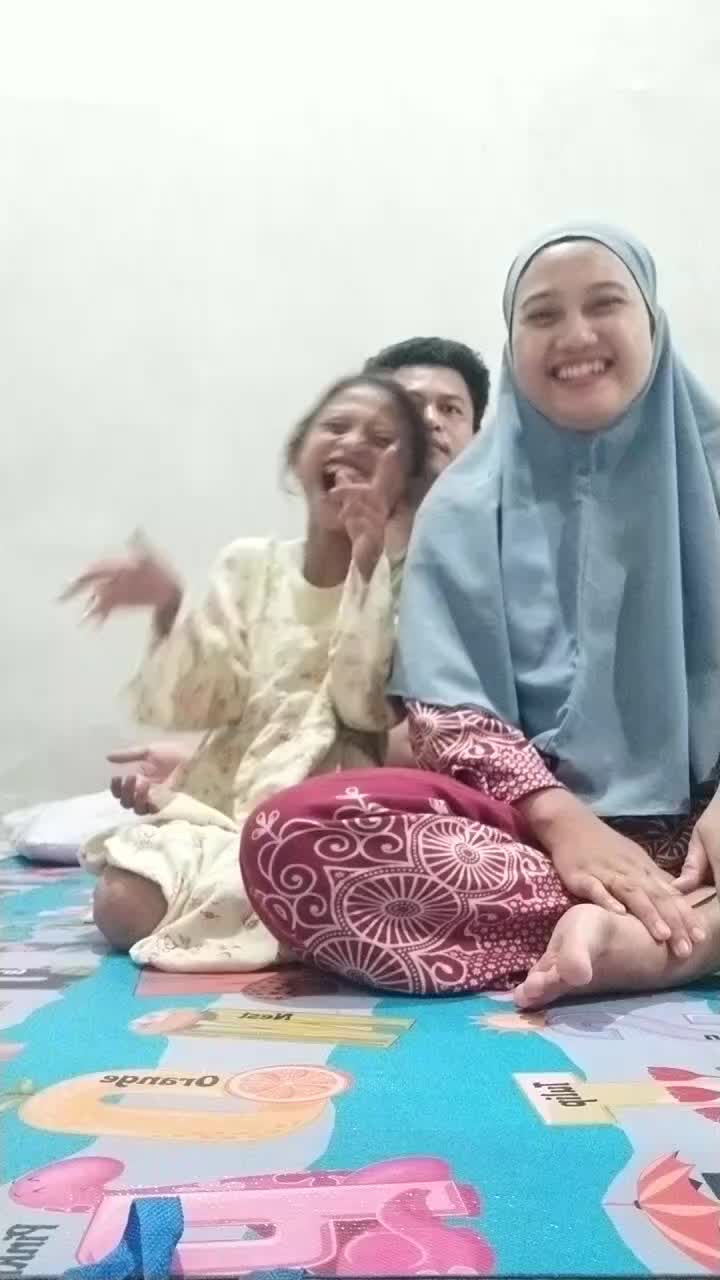 @🇮🇩🇮🇩🇮🇩Oktavia