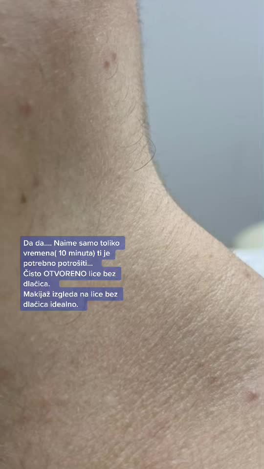 @Irina