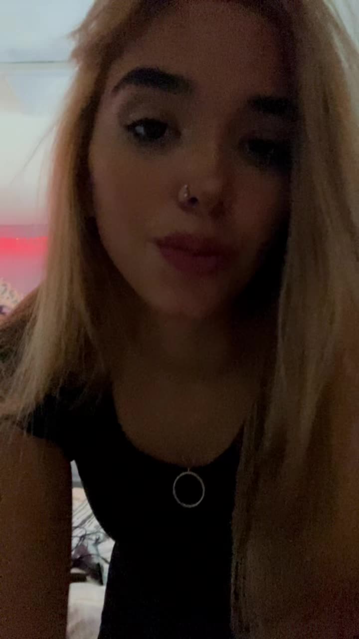 @חושן