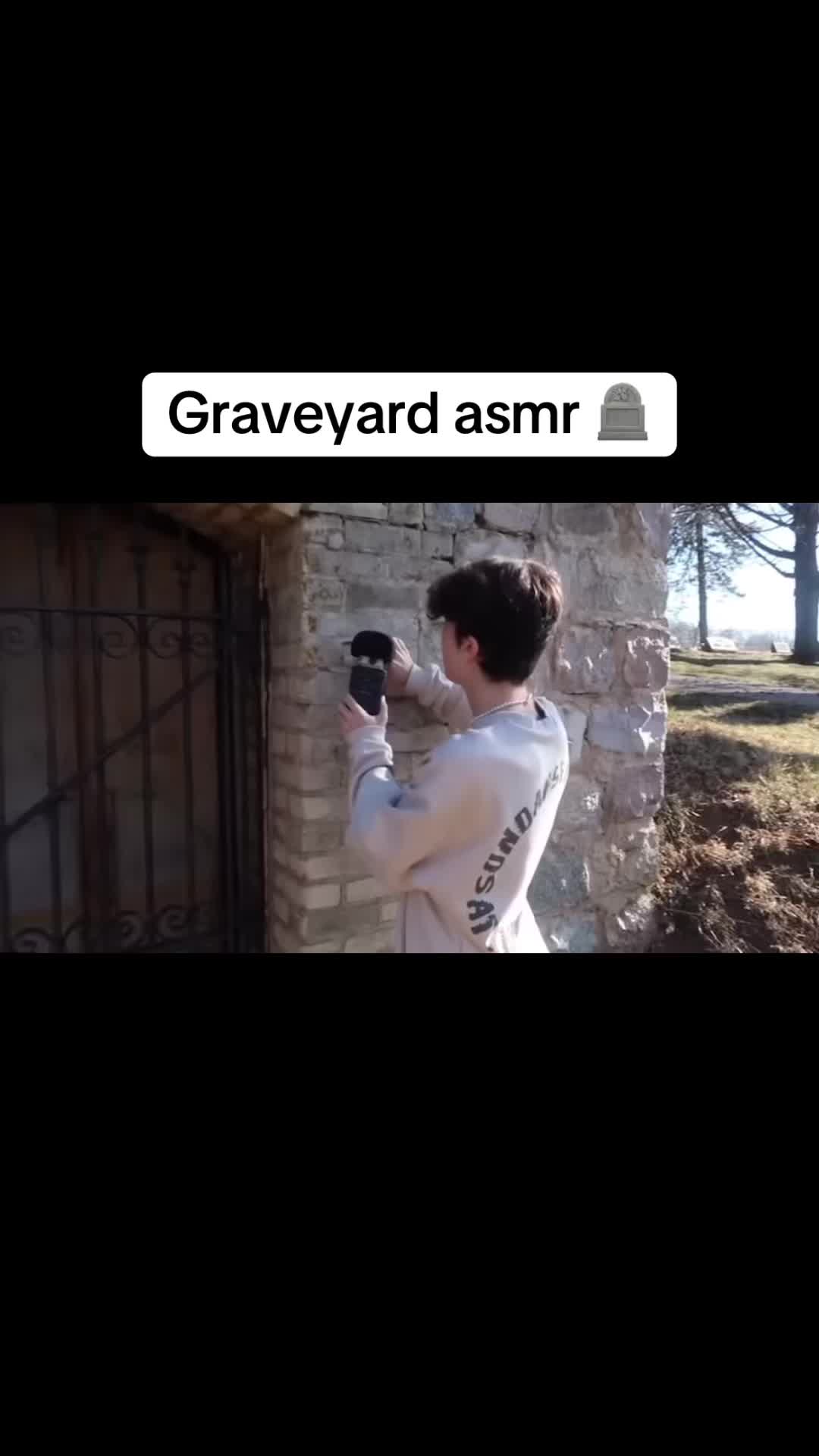 @🪼🪼🪼