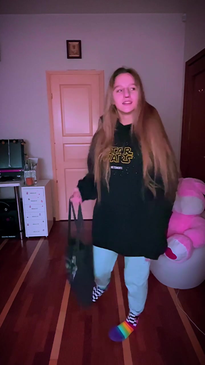 @Русская Рапунцель👑