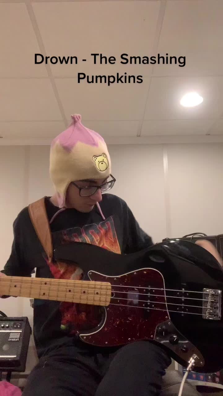@awesomeman69