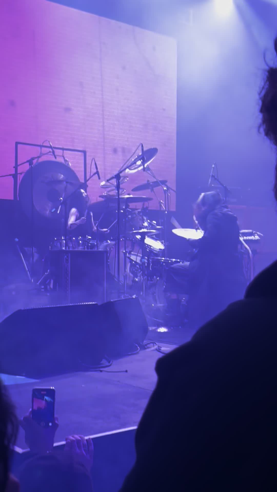 @Jessica