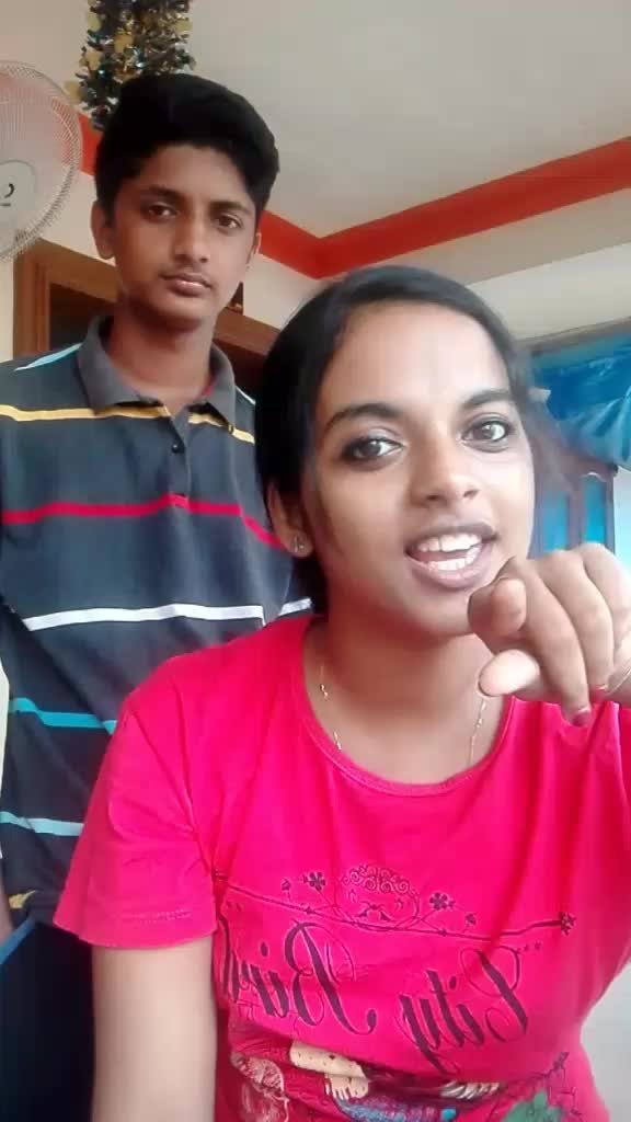 @Rona Susan Abraham