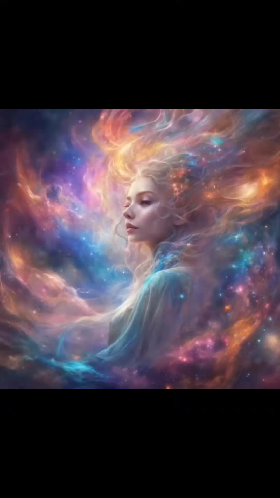 @Volutionyart