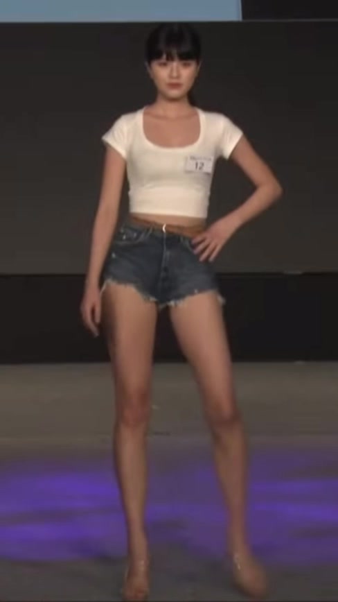 @ネギ嫌い