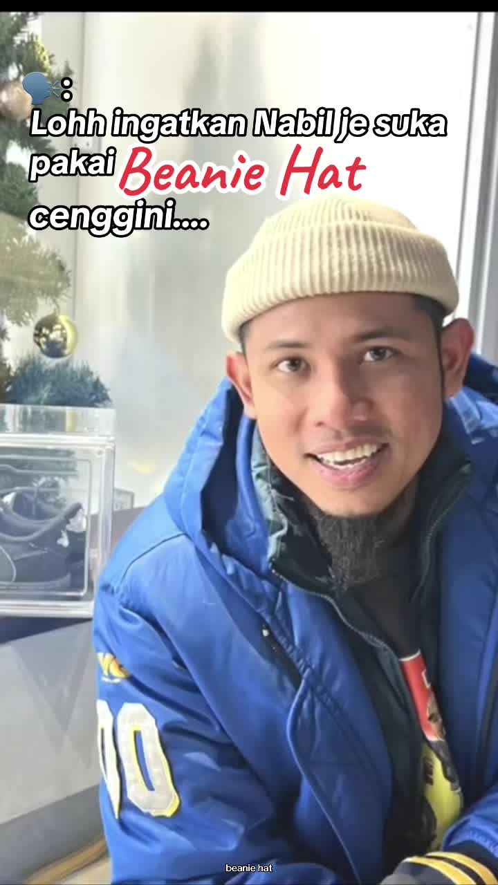 @CikguMimiy | Racun Tiktok ✨
