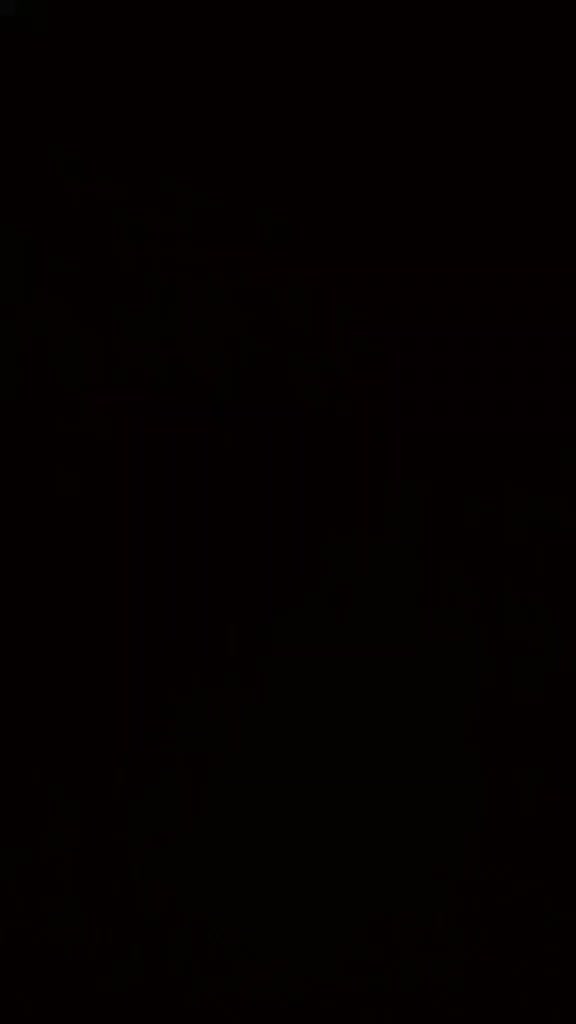@معلم جبس مكه المكرمه