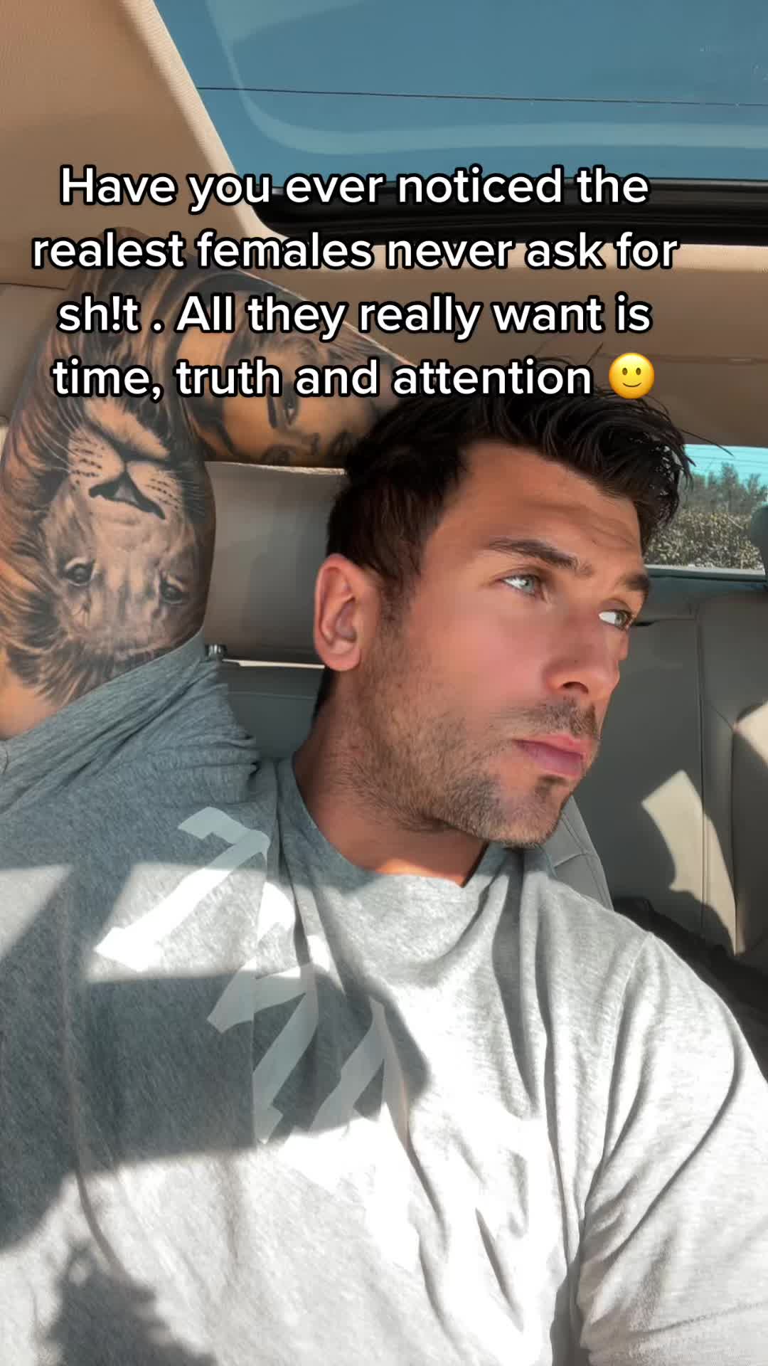 @Marcel