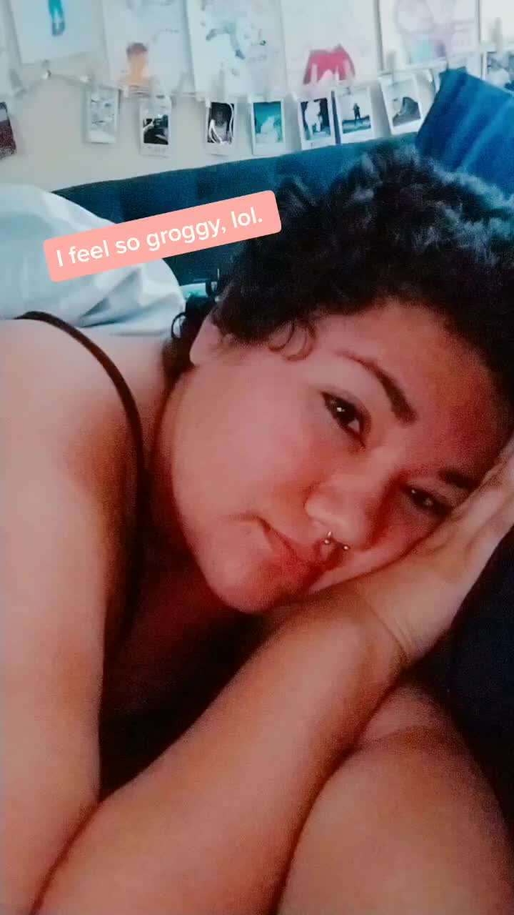 @user3235734877301