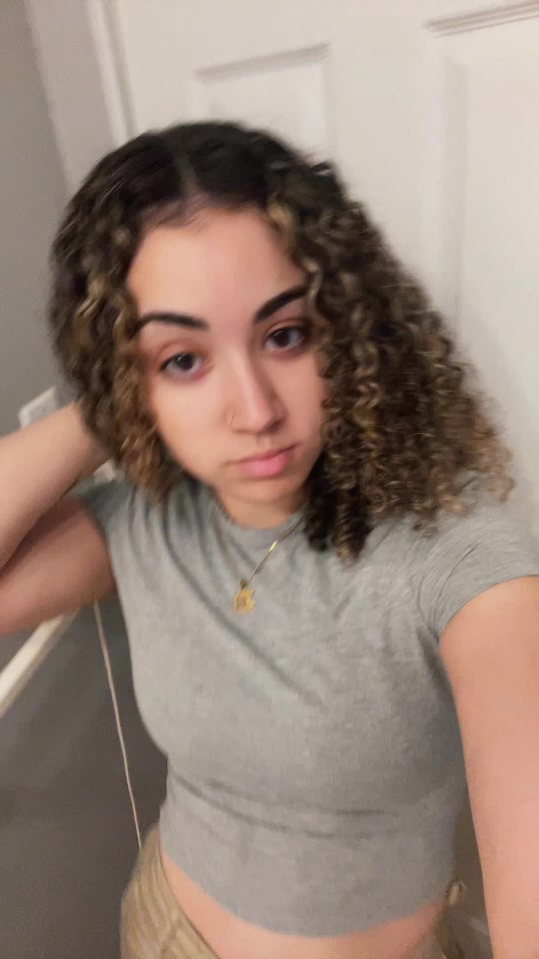 @macy 🧘&zwj;♀️
