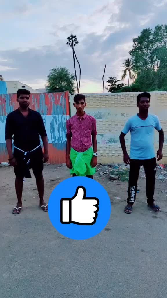 @virat logaraj