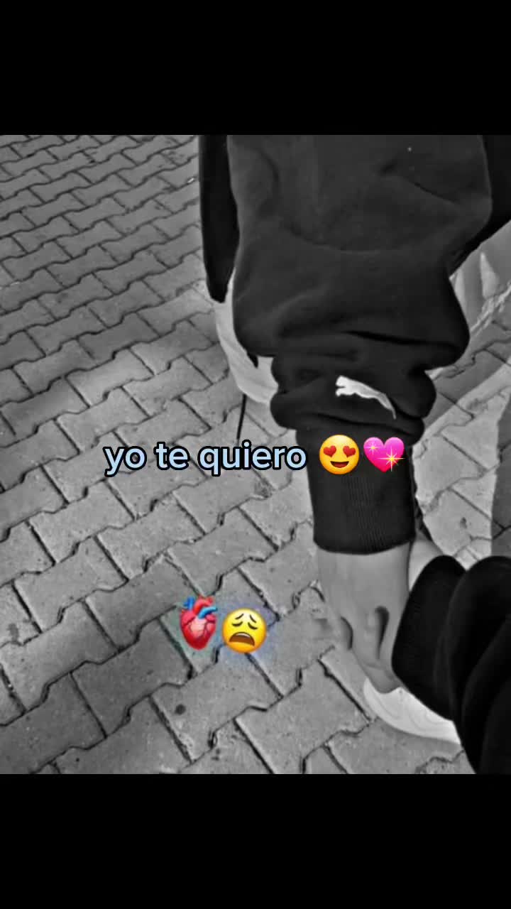 @Mynor chen