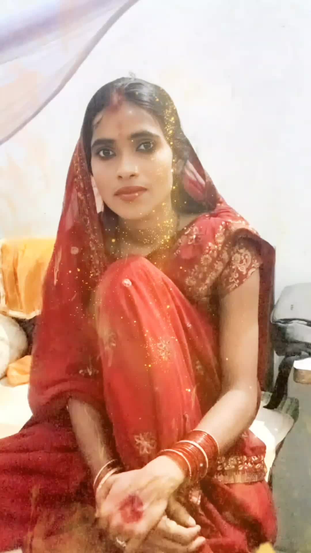 @Usha ❤️ sushil
