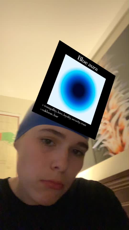 @lexitootle