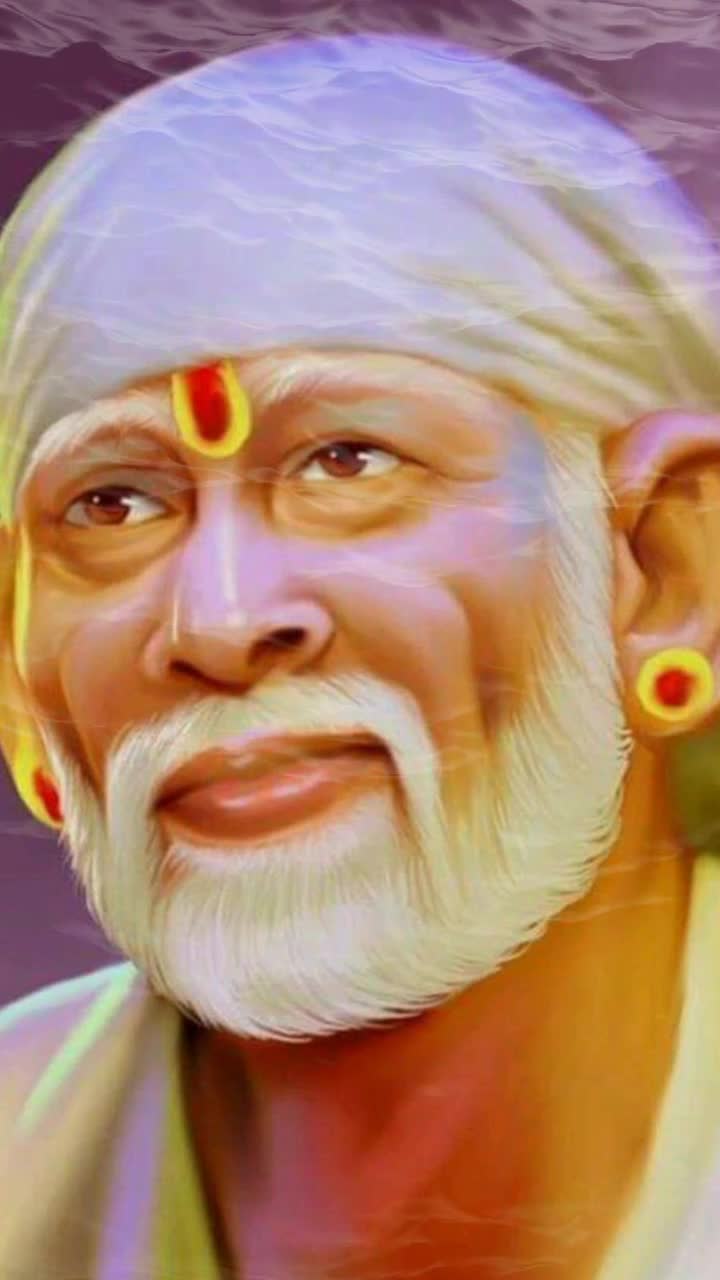 @🙏🙏OM SAI RAM🙏🙏