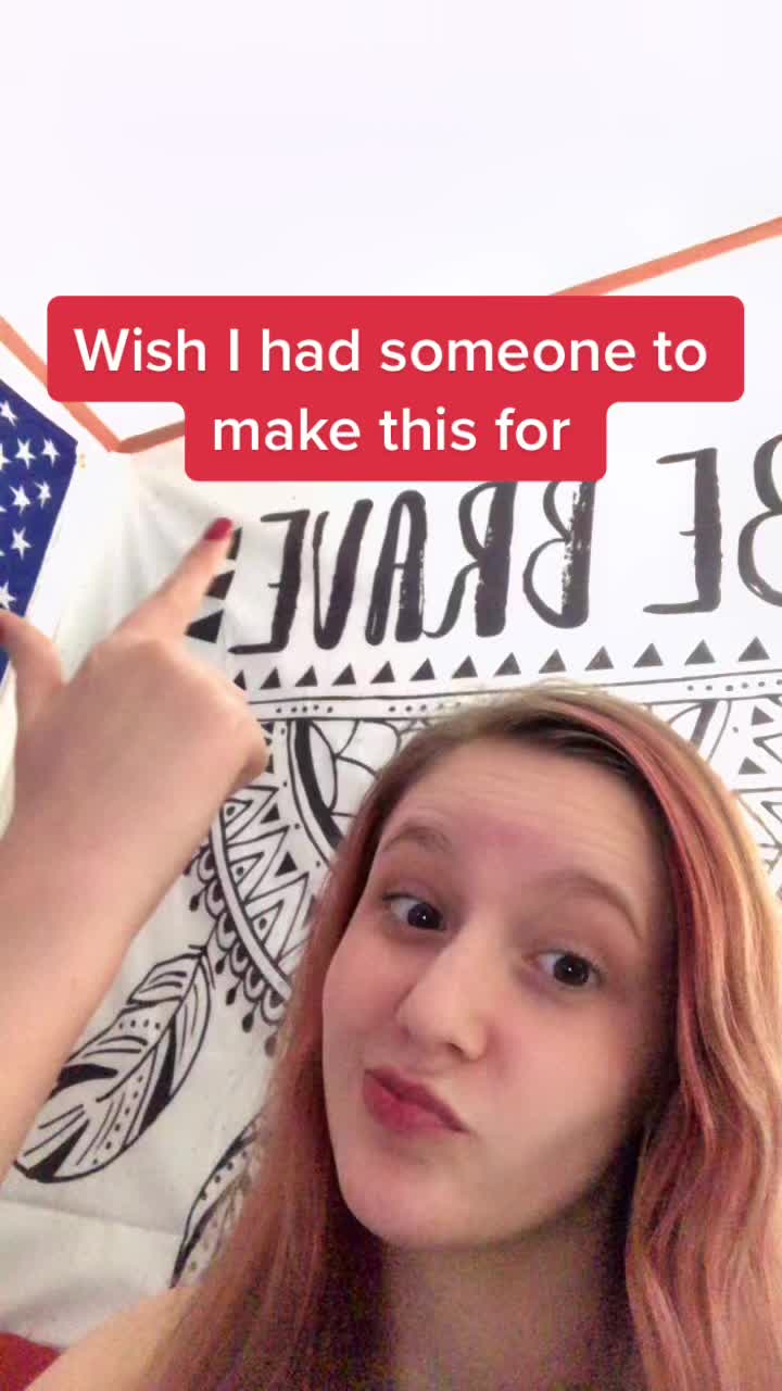 @Danielle❤️🔥