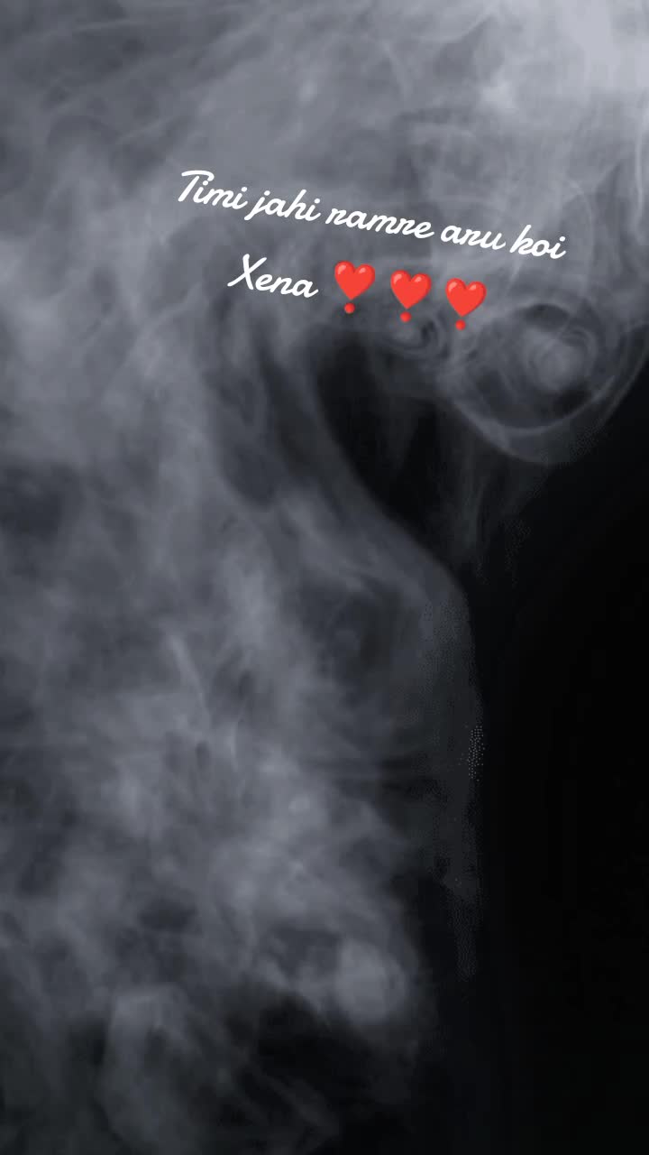 @harixettri406