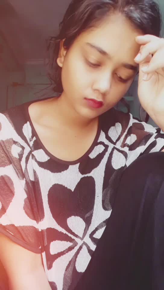 @Deepika Singhdeo