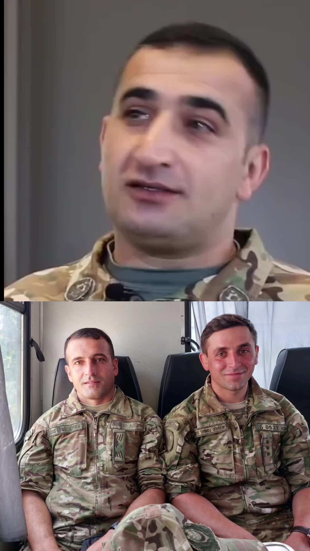 @YUNİS KAZIMOV Şəhid XTQ