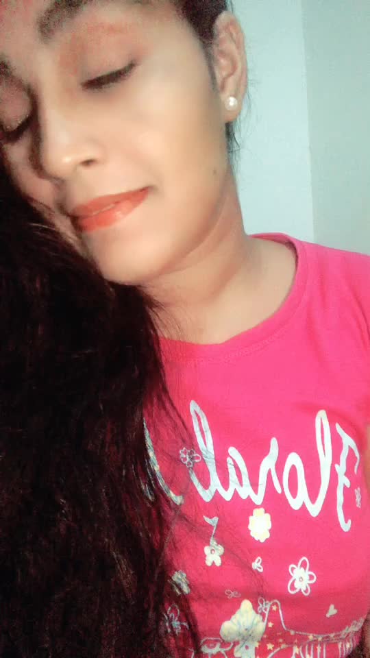 @Aujla ni Aujla ❤️🔥🔥