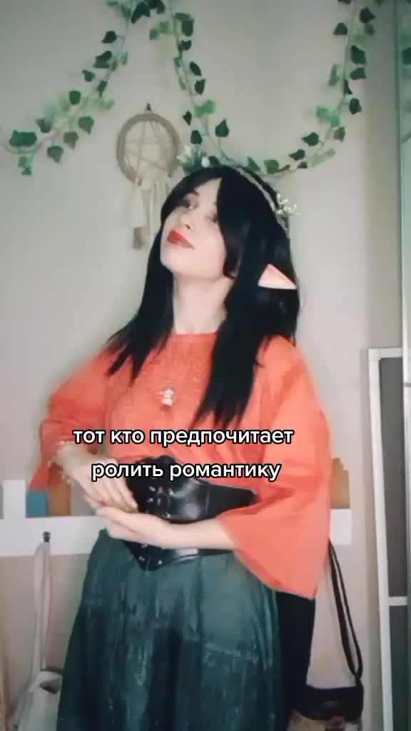 @filita_lime_kek
