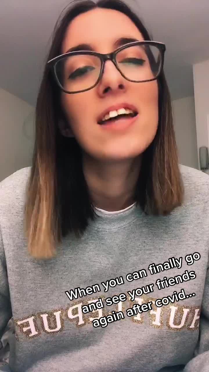 @jessdaniellex