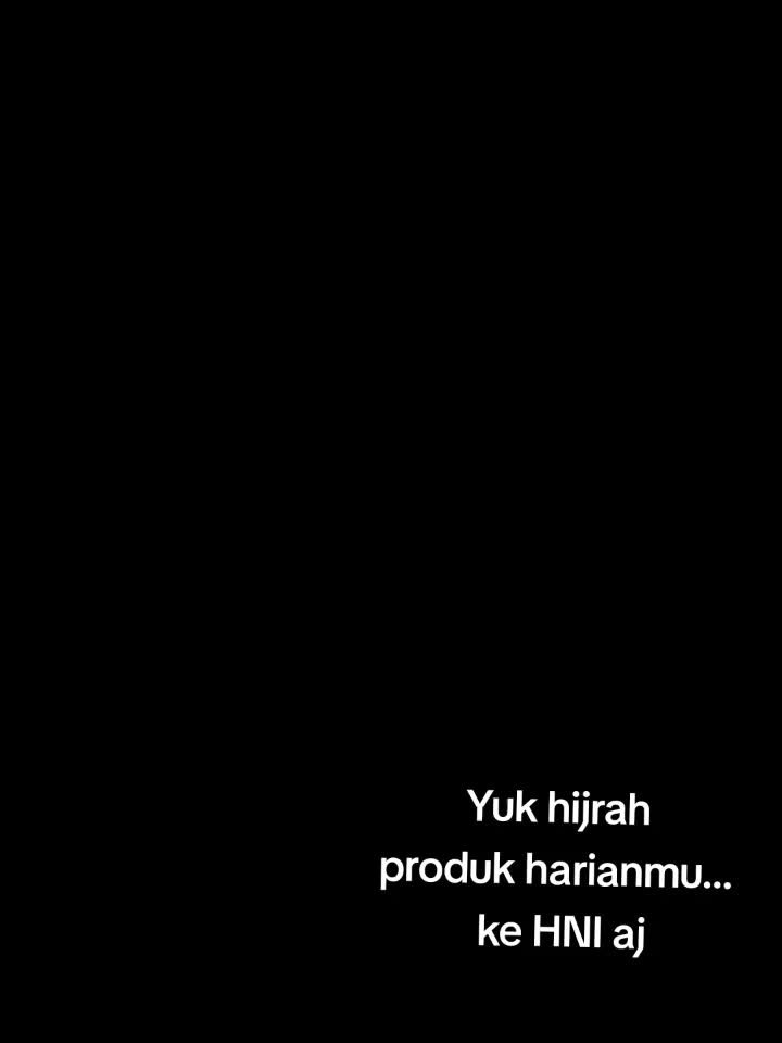 @wd
