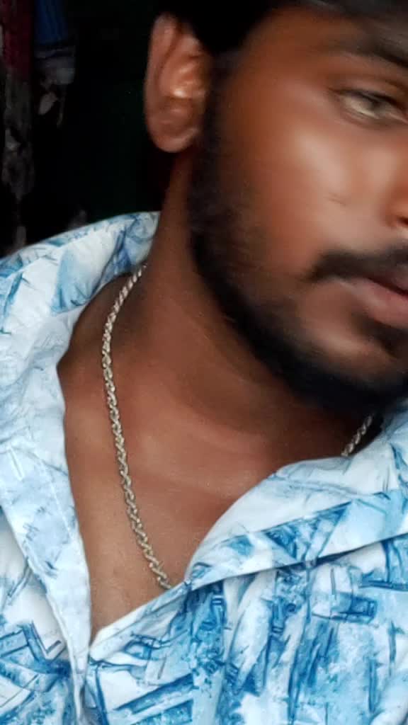 @Manjuchinnu