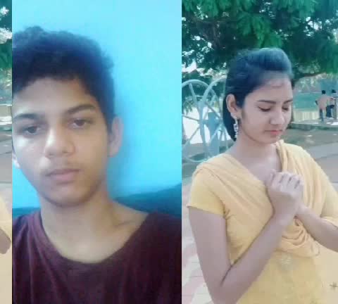 @Boyapati Sujith