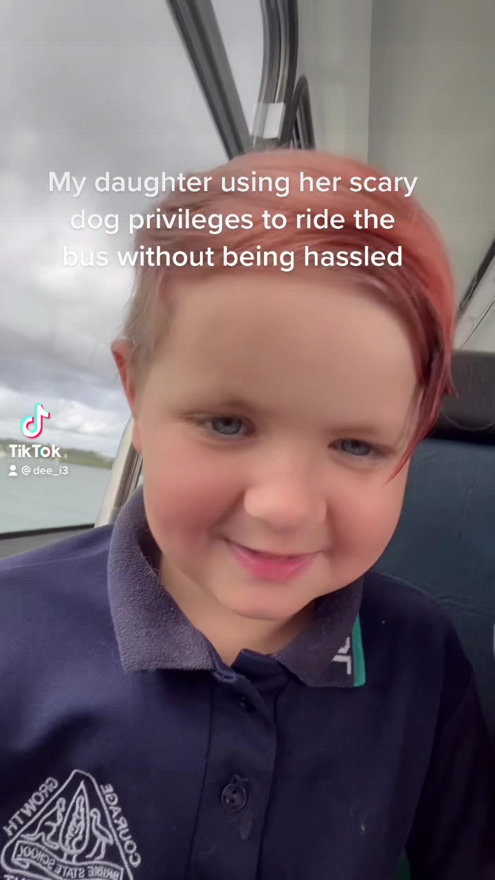 @DJ