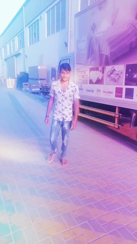 @Arundas698