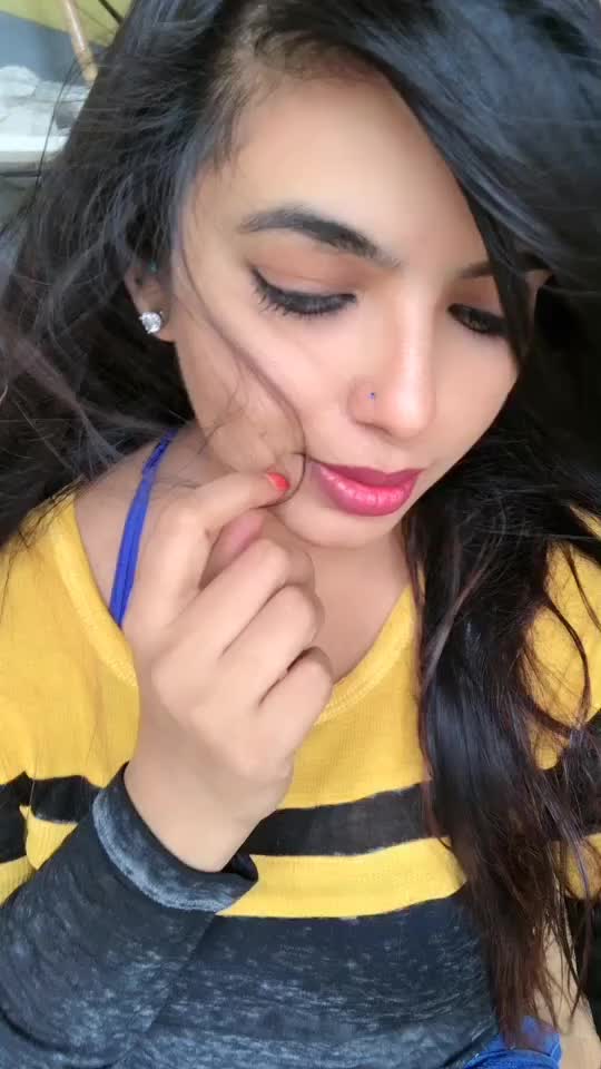 @Ridham Gayatri Bhatt