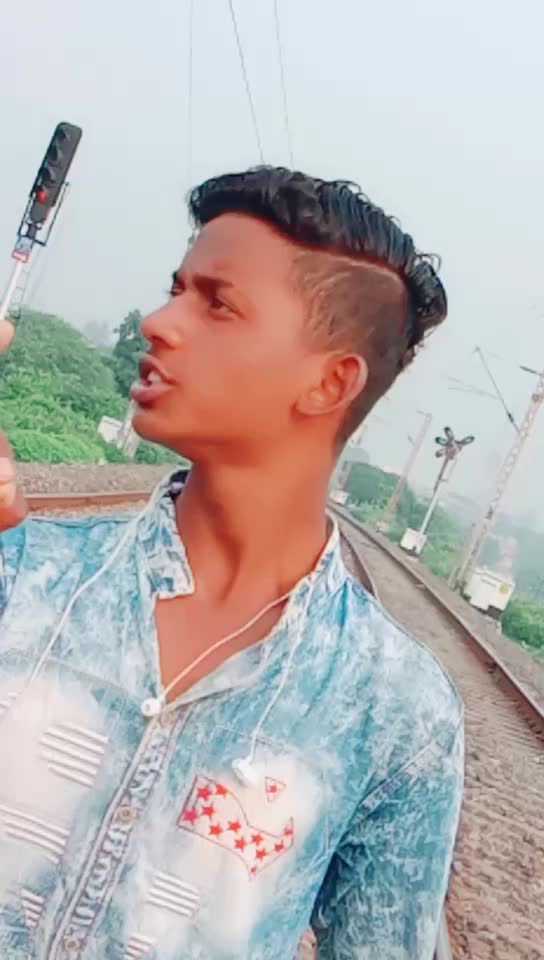 @Suraj Kumar
