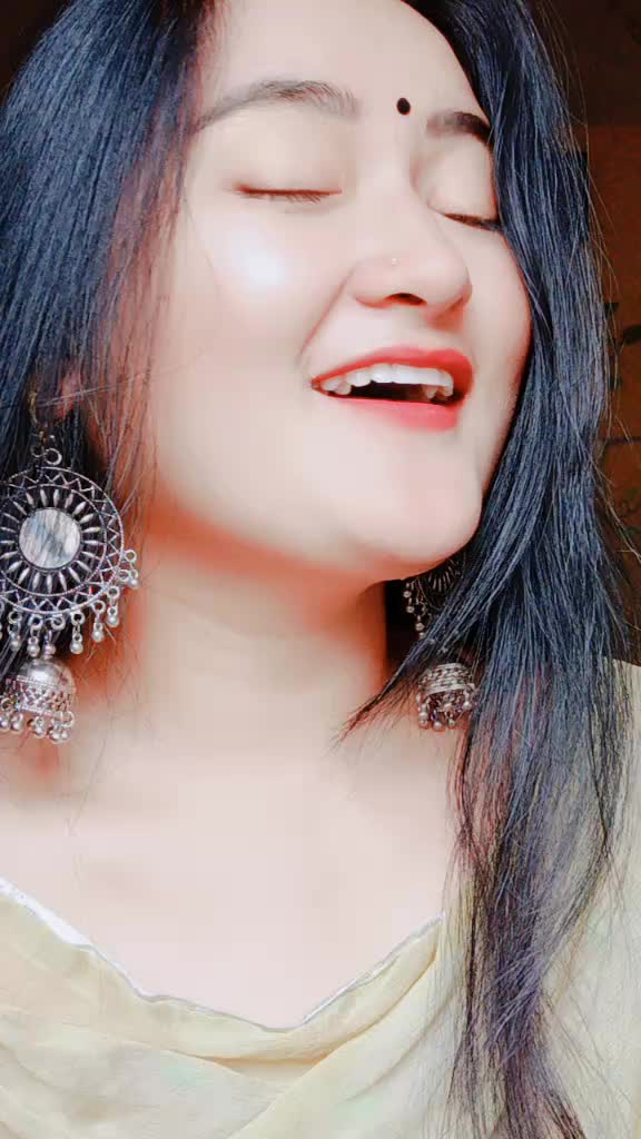 @megha gurung