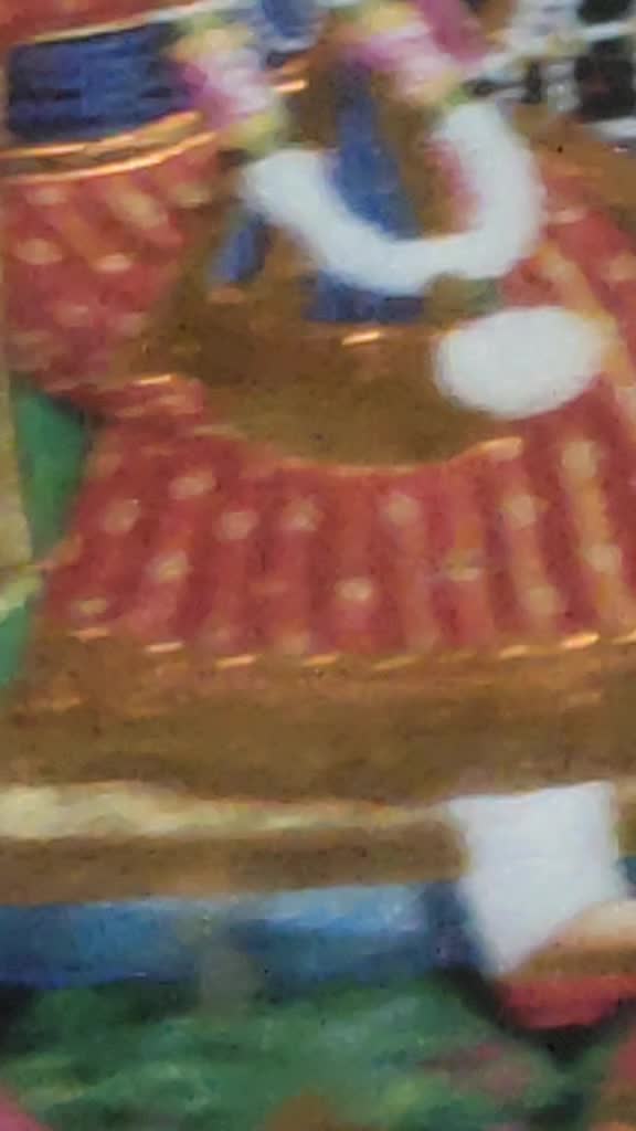 @Tejash Raval Rajkot