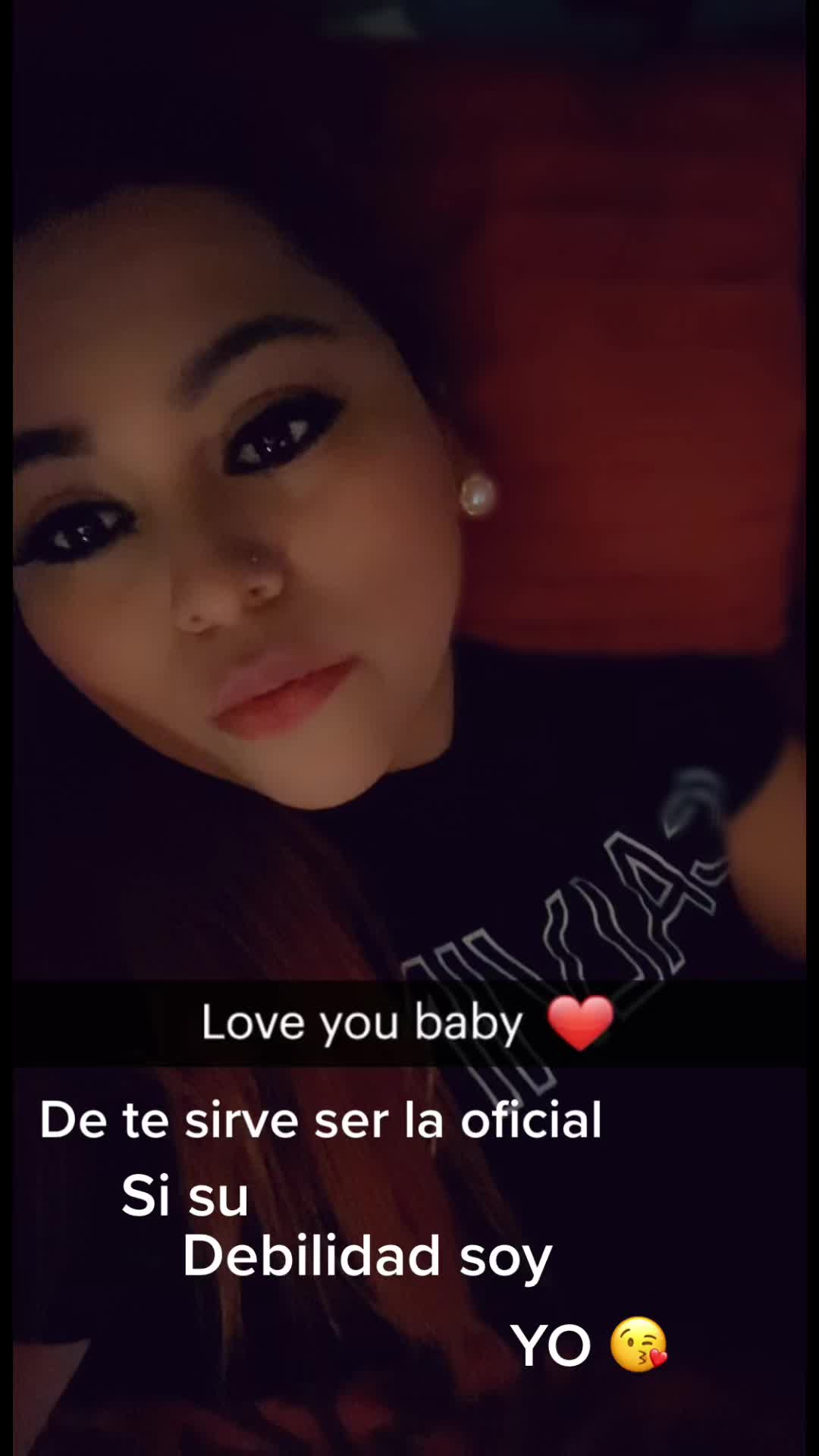 @andy872607