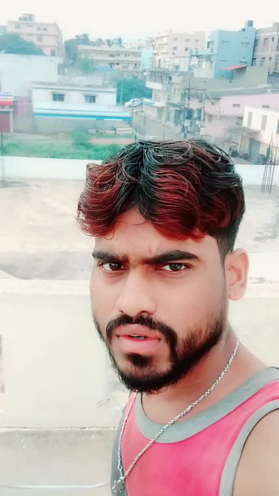@Dipak ๐ dipu