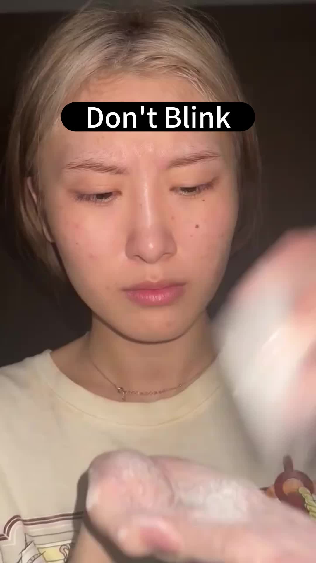 @Agatha