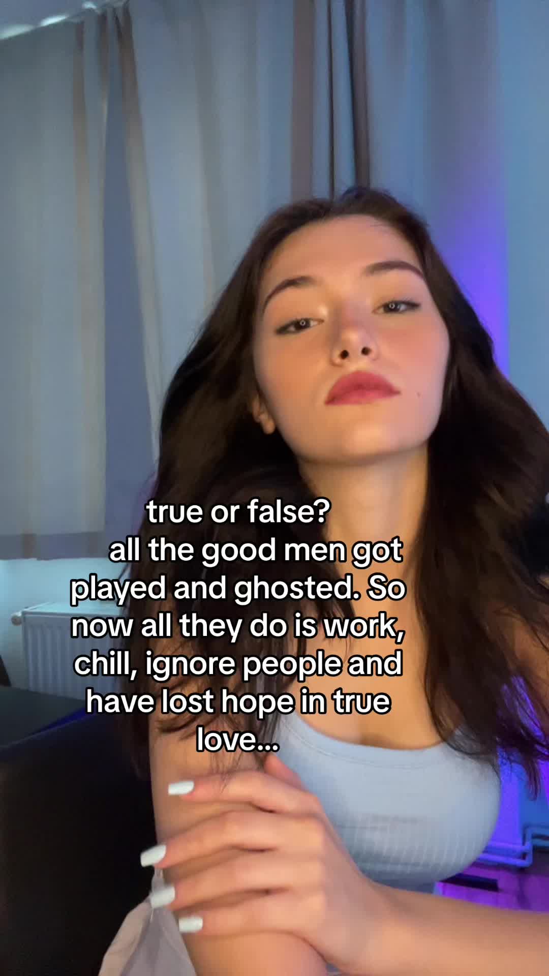 @Madyyy🥧