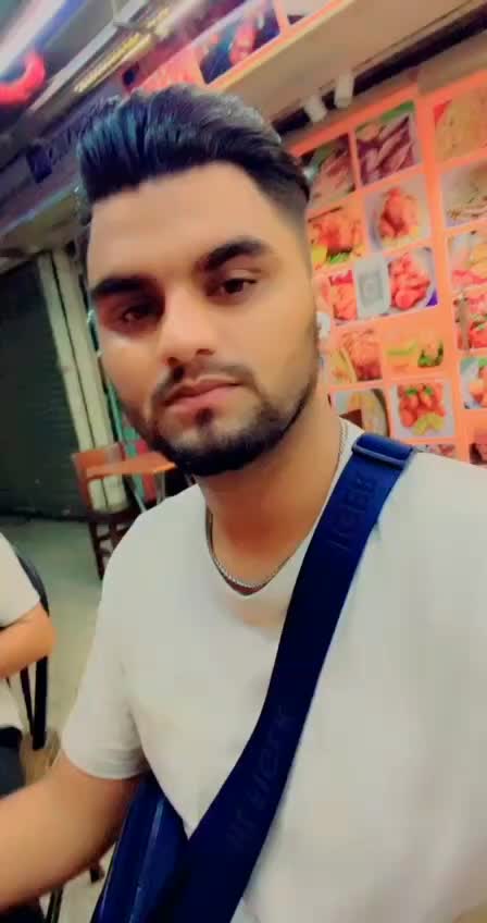 @sanju
