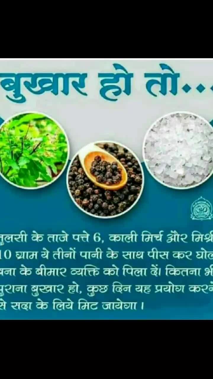 @user7194037112205